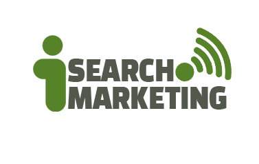 株式会社アイサーチマーケティングジャパン、新商品「インフルエンサー連動×おすすめタブ露出」で飲食店の集客と売上を劇的向上