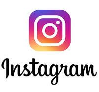 株式会社アイサーチマーケティングジャパン、新商品「アカウント上位表示サービス」で店舗集客を根本から変革