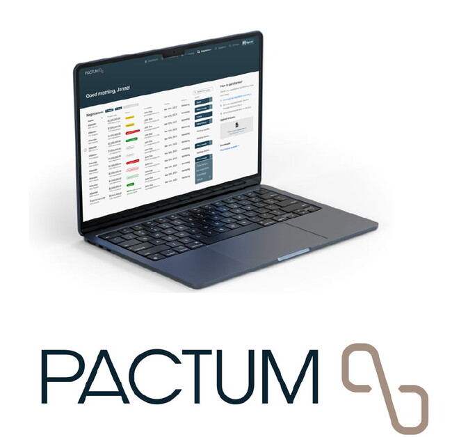 “調達革命”、購買・調達・仕入れのDXをAIで実現。見積もりの整理からAIによる合理的な価格交渉までを一気通貫で支援。トライアルユーザー募集。