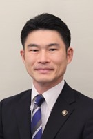 三原市と企業版ふるさと納税の推進に関する契約を締結