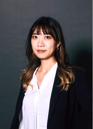 社会課題解決に挑む人と事業が生まれ続ける地域づくりを推進 taliki２号ファンドへの出資を決定しました！