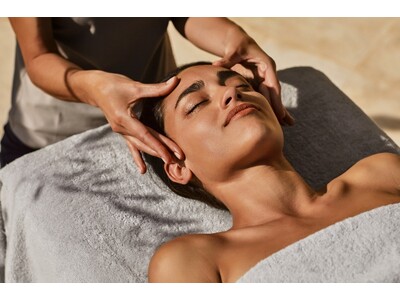 ＰＧＭ初のラグジュアリリゾートホテル「ＰＧＭホテルリゾート沖縄」沖縄の自然とプロヴァンスの恵みが融合した、至高の癒し「SPA L’OCCITANE EN PROVENCE」が誕生