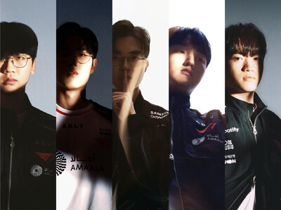 ���E�Ie�X�|�[�c�`�[���uT1�v2026�V�[�Y���������j�t�H�[������