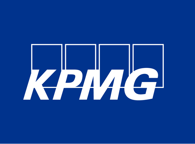 KPMG Forensic & Risk Advisory、取適法（旧下請法）・フリーランス法対応体制構築支援サービスを提供開始