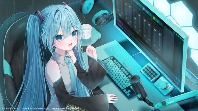 uElgatov~ u~NvEɍLNGC^[Ƃ̋琶܂ꂽR{[Vf𔭕\