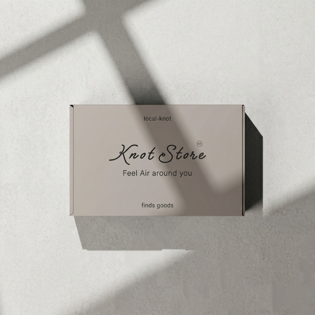 旅の中だけでなく、旅のあとも続く地域とのつながりへ。長野発のキュレーションメディアEC「Knot Store」提供開始