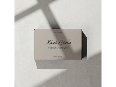 旅の中だけでなく、旅のあとも続く地域とのつながりへ。長野発のキュレーションメディアEC「Knot Store」提供開始