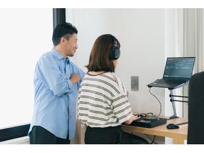 DJ未経験から3か月でデビューへ！ AlphaTheta公式DJスクール「横浜DJ Lab」が初心者向け新コースを開講