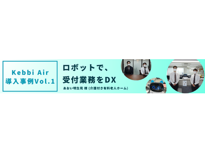 予約で専用出品 △01)占領期雑誌資料大系 全10巻中9冊セット/文学