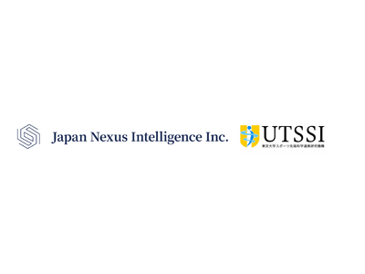 �C���e���W�F���X�E�R�~���j�P�[�V������Ƃ�Japan Nexus Intelligence�A������w �X�|�[�c��[�Ȋw�A�g�����@�\�ƃX�|�[�c�̈�ɂ������排����̍\���Ɖe���ɂ��Ď��،������J�n