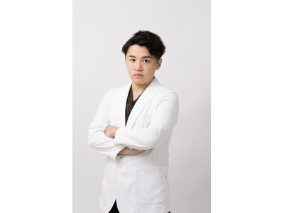 再生美容医療で“美・健康・心”を整える。青山メディカルクリニックが新体制、本郷玲医師が新院長に就任