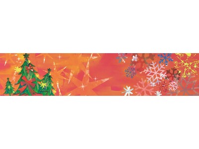 「それぞれの想いが灯るクリスマス ～A Story of Light～」　障がいのある子どもたちのアートが、館内の光に、料理に、カクテルに、ショコラに。【ザ・プリンス パークタワー東京】