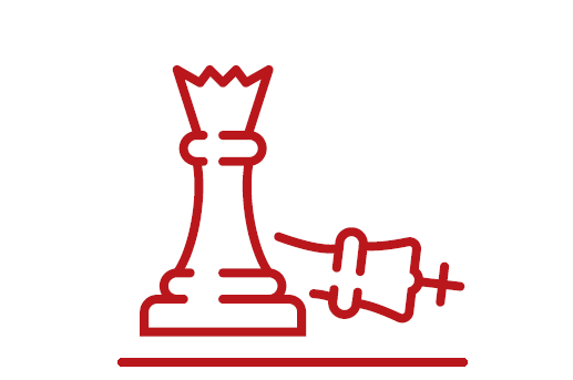 日米の貿易・安全保障戦略を支援 ー「Checkmate Japan 株式会社」設立のお知らせ。