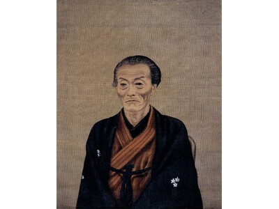 日本人で初めてビール醸造を行った化学者・川本幸民のビールを現代に復刻