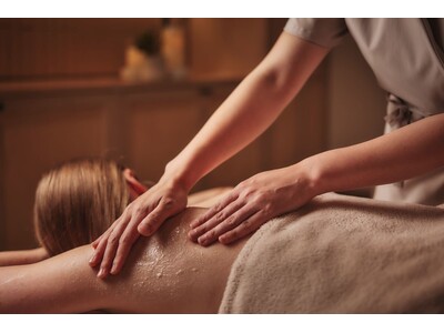 1 Hotel Tokyo「バンフォード ウェルネス スパ（bamford WELLNESS SPA）」、7月1日（水）より夏季限定トリートメント