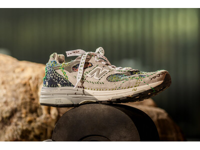 ���k���uSASHIKO GALS�v�Ɓu1 Hotel Tokyo�v�R���{���[�V�����I�h���q�X�j�[�J�[��4��2���i�؁j���W���E����󒍔̔�