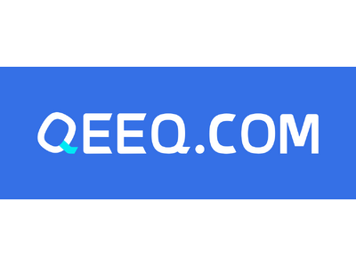海外レンタカー予約サイト「QEEQ」、日本人旅行者向けに24時間日本語サポート専用ページを公開