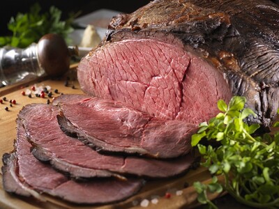 【リーガロイヤルホテル（大阪）】新年の運試し！今回は景品が当たる「新春ビンゴ大会」を開催　「新春ファミリーバイキング」お子様に人気の縁日広場も同時開催