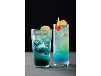 【リーガロイヤルホテル広島】『ピカソ 青の時代を超えて』開催記念！ 芸術鑑賞のあとはホテルで余韻に浸るひとときを。オリジナルカクテルの販売や館内レストランご優待を実施