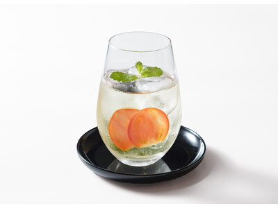 【リーガロイヤルホテル小倉】北九州の食で応援・竜王戦棋士に贈る勝力「若松産トマト入り爽やか水」