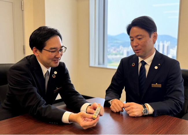 プレスリリース「【リーガロイヤルホテル広島】1日5室限定！南側高層階のお部屋確約『鉄オタホテルマン監修！路面電車満喫ステイ2025』」のイメージ画像