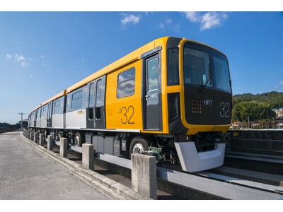 【リーガロイヤルホテル広島】大人気プランが期間限定・リニューアル再販！1日1組限定『アストラムライン 運...