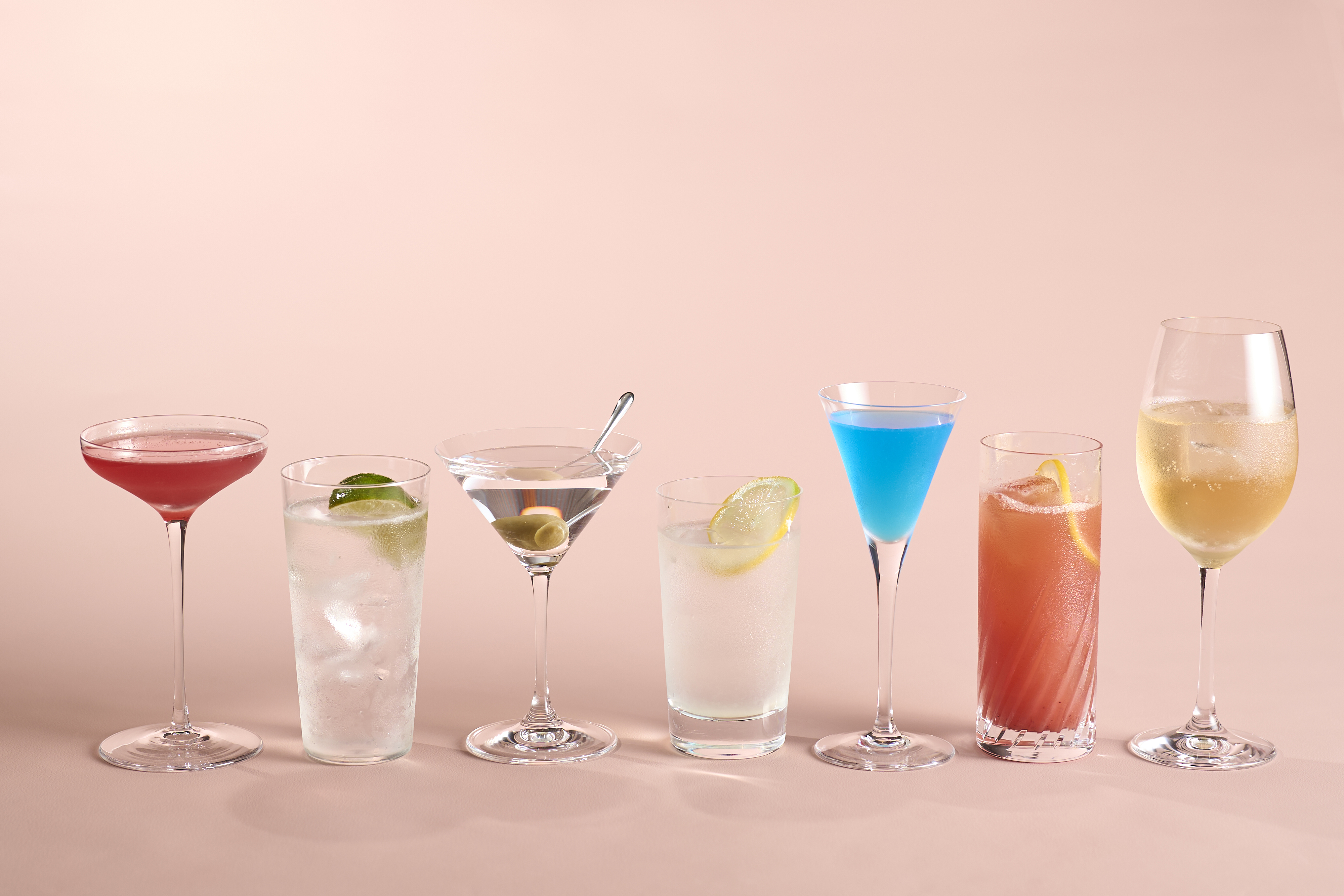 【リーガロイヤルホテル小倉】早い時間がお得に！「バーテンダーこだわりの一杯を味…