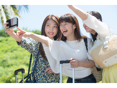 【リーガグラン京都】京都をゆらっとめぐり旅。特典付きならコスパも抜群！『春先取り京都めぐりプラン（三大特典付き）』販売開始