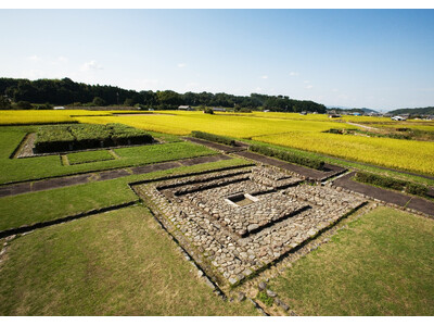 【リーガロイヤルホテル大阪】謎多き古代の都「明日香村」を学ぶ特別講座を初開催
