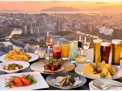 �y���[�K���C�����z�e���L���z�S�V��^�ŗ�������������!�����Ŋy���ށg�r�[���~�H�ו���h�wBEER FAIR 2026�x���J��