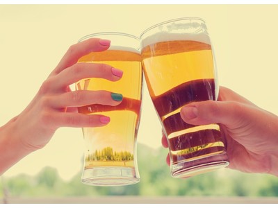 【リーガロイヤルホテル京都】お部屋で生ビールを愉しめる！夏限定「ビアサーバーで乾杯！」宿泊プラン 販売