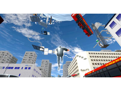 【ユーザーの声から生まれた！最後のチャレンジ企画】初めてでも挑戦しやすい「ボーナスチャンス期間！トップラ...