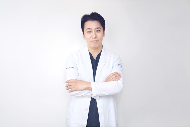 リノクリニック東銀座、開院5周年で新体制へ ― 骨切り専門性と総合美容外科を強化