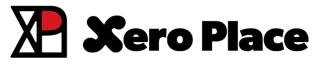 プレスリリース「【株式会社ゼロプレイス × 三浦半島観光連絡協議会】2月21日（土）に行われる三浦半島観光連絡協議会主催観光PRイベントで“デジタルサイネージ搭載ガチャ”を導入」のイメージ画像