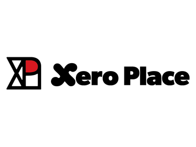 【株式会社ゼロプレイス × 町田市】イベント「Future Park Lab 2026 Spring」に...