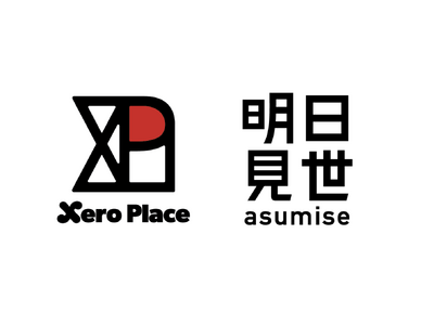 株式会社ゼロプレイス、大丸松坂屋百貨店が運営する複合型体験ストア「明日見世」に期間限定出品