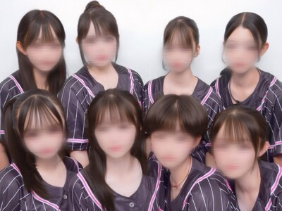株式会社chikyubitoのブランド、クラTスタジオが【函館大妻高等学校】様のクラスTシャツを作成いたしました。