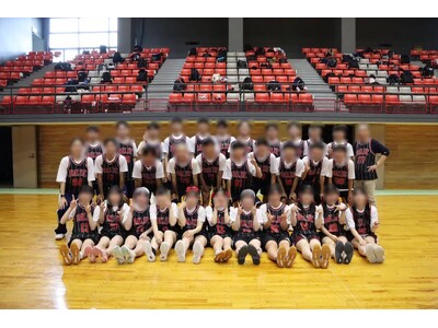 株式会社chikyubitoのブランド、クラTスタジオが年末送料無料キャンペーン実施中