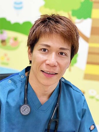 “がんの卵”はステージ1以下で見つけられる