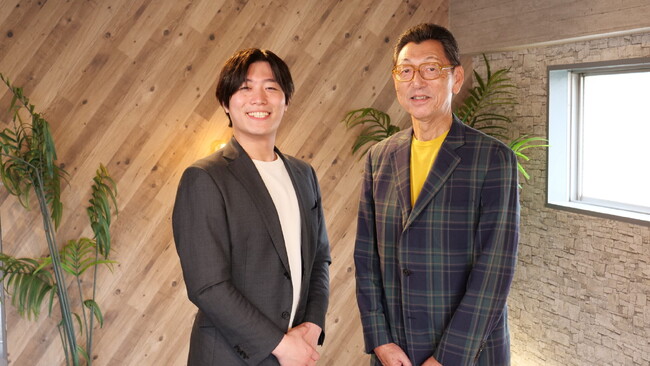 AI Security、元花王 執行役員CIO・CISO 安部真行氏が技術顧問に就任 ― AI時代の経営とセキュリティ統治を強化