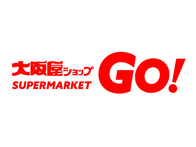 �H�i�X�[�p�[�}�[�P�b�g�u��㉮�V���b�vGO�I����X�v�I�[�v���̂��m�点