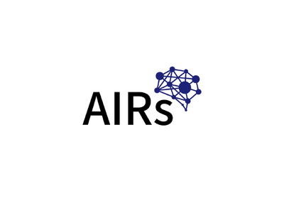 採用支援サービス「AIRs」正式リリース｜Tackworth、法人向けに業務支援＋ツール提供を開始、個人向け提供も対応