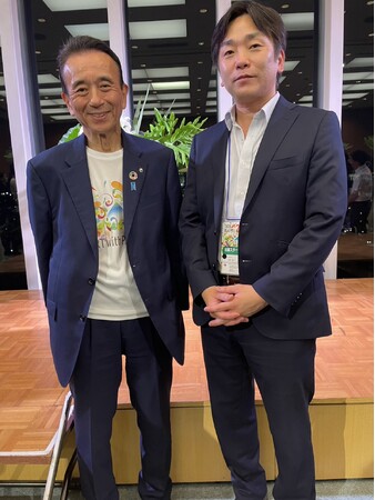 骨髄移植後の治療経過を評価する技術が静岡県ファンドサポート事業に採択