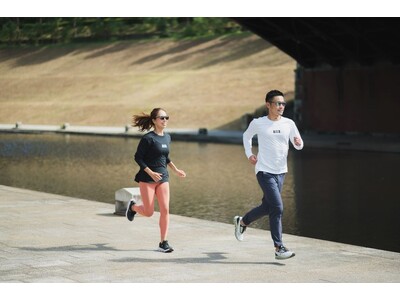 Runtrip Storeにて「NIKE」のランニングシューズ取扱を開始！