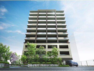 �V�z�����}���V�����u�u�����V�G���{��v�`1��10��(�y)��背�W�f���X�T�����O�����h�I�[�v���`