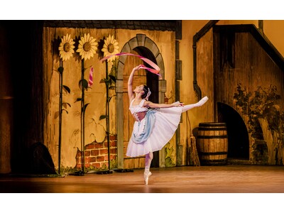 �y�f��قŃo���G���z���C�����E�o���G�w���[�Y�̌����x�����t���f���b�N�E�A�V���g���ɂ���l�C�v���_�N�V�����^9�N�Ԃ�ƂȂ�Җ]�̃��o�C�o���㉉�I�΂��ƈ���ɖ��������u�R���f�B #RBO���[�Y�̌���