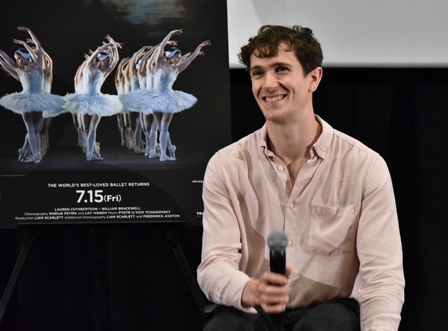 pCEoGw̌΁x7/15()JLOCEoGEKLO {ւ̎vA{l_T[ւ̏̎^M!!  vVp_T[̃EBAEuCXEF