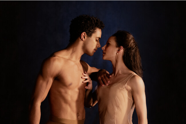 yfقŃoGzqbgf悪VɃoGICEoGwԂKN\[X̓`x3/24J^fwLbcxw~IƃWGbgx̃t`FXJEwC[h30Nɓn鈤MI