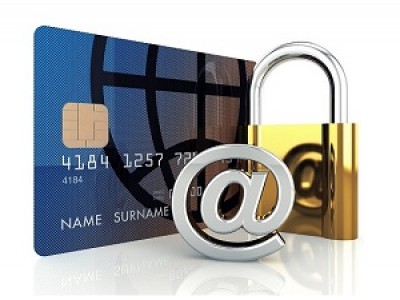 9年連続でPCI DSSレベル1認定を取得、カード業界のセキュリティ基準に準拠した安全なWebサービスを提供