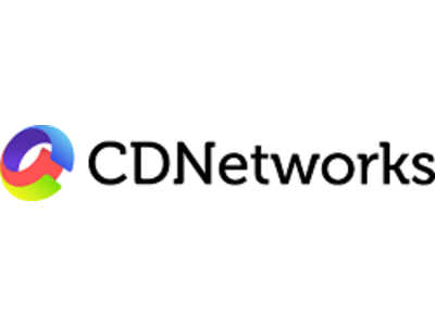 CDNetworks、2022 カタールW杯のストリーミング配信をアジア屈指OTT企業と展開
